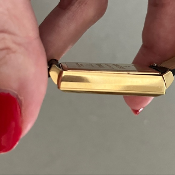 EUC Shinola Watch - Picture 9 of 13